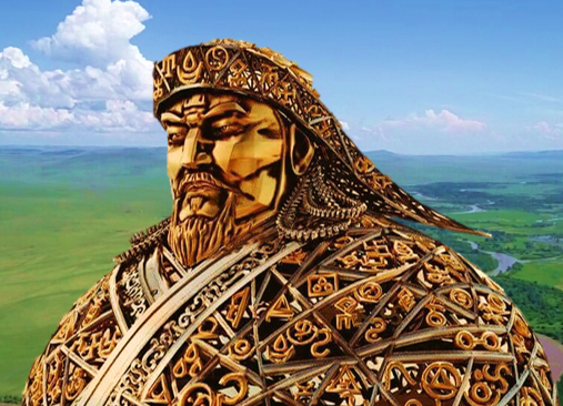 Хаан. Хан Хэнтий Монголия. Билгэ Монголия. Монголия мавзолей Чингисхана.