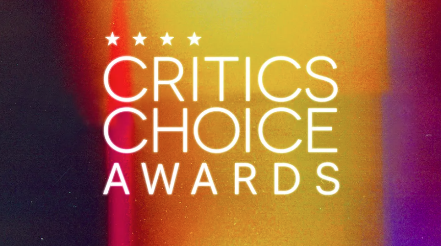 “Critics Choice Awards”-ын шилдгүүд тодорлоо
