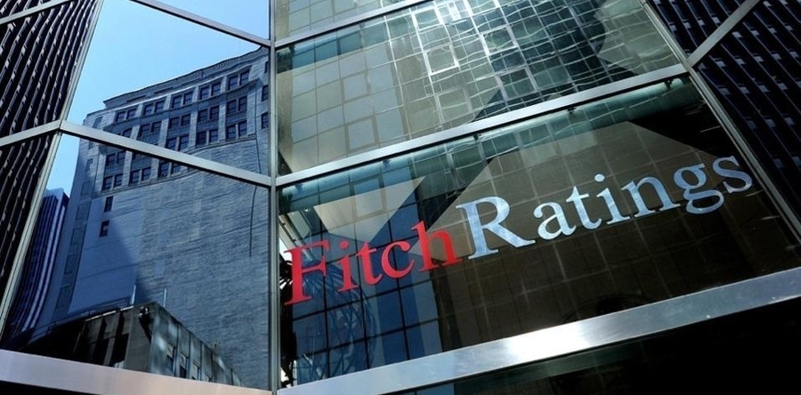 Photo: montsame.mn Fitch Affirms Mongolia's B+ Credit Rating With Stable Outlook