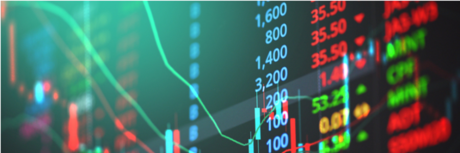 Total Turnover of Mongolia’s Securities Market Reaches MNT 269.5 Billion in the First Quarter of 2026