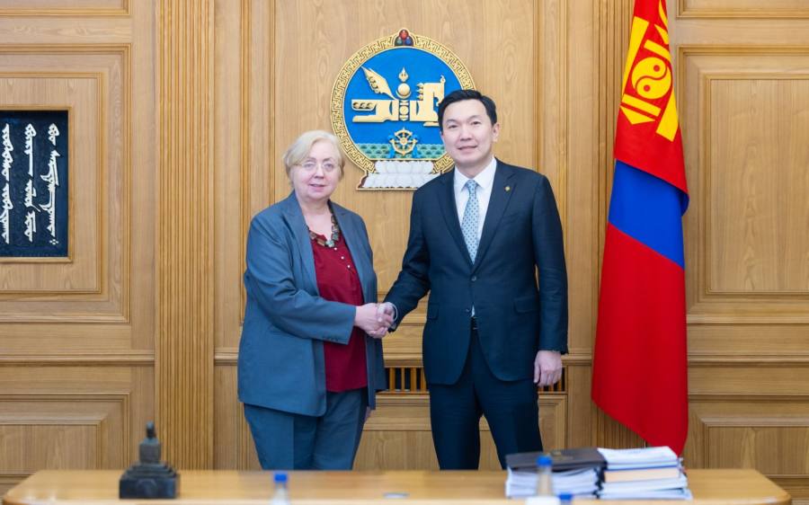 ‘EU Day 2026’ to Be Held in Local Area for the First Time