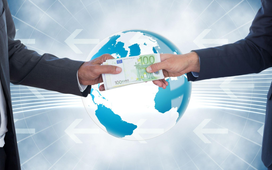 Foreign Financing Remains Significant in Mongolia’s Budget Policy