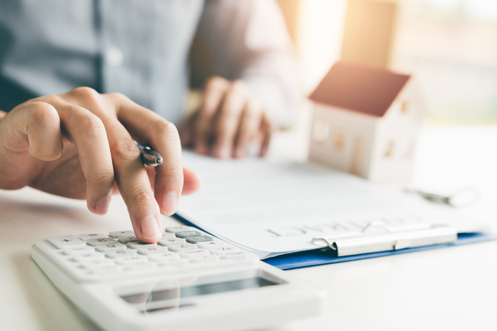 Consumer Loan Defaults Stabilize in Recent Months