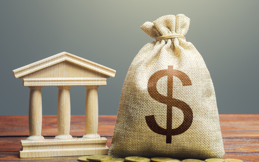 Central Bank Introduces New Reserve Rule for Foreign Borrowing