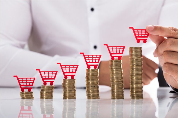 Prices of Goods, Services in Mongolia Rise 11 Percent