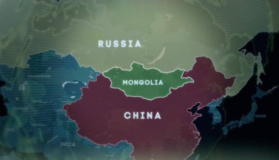 Mongolia Ranks 67th in World Competitiveness