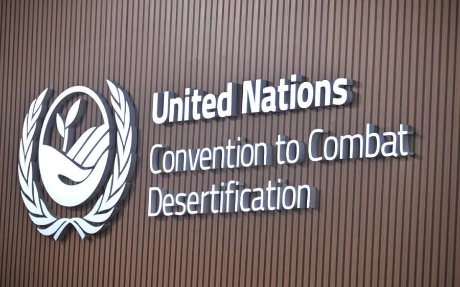 EU Urges 'Constructive' Approach as COP17 Talks Enter Final Phase