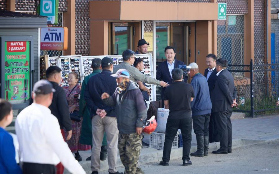 뉴스 사진