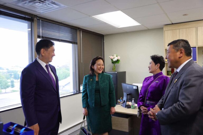 뉴스 사진