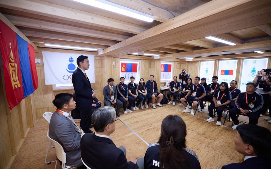 뉴스 사진