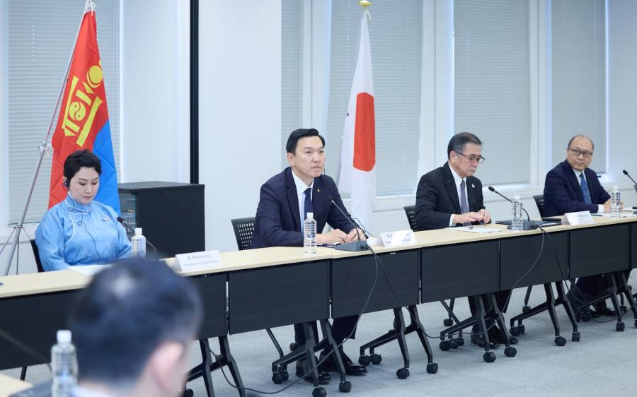 뉴스 사진