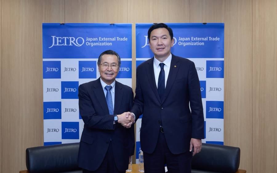 뉴스 사진