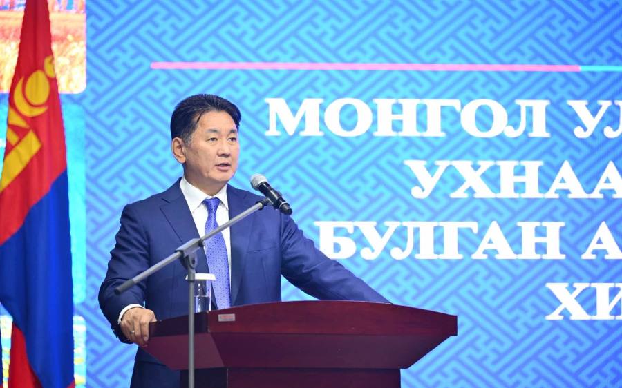 뉴스 사진