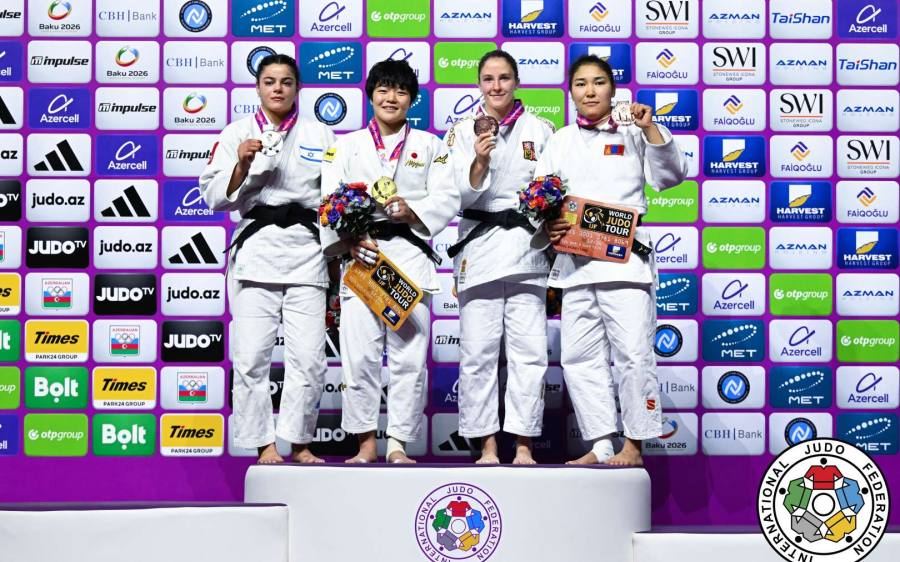 뉴스 사진