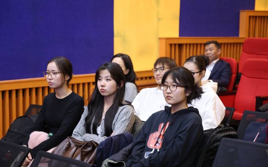 뉴스 사진