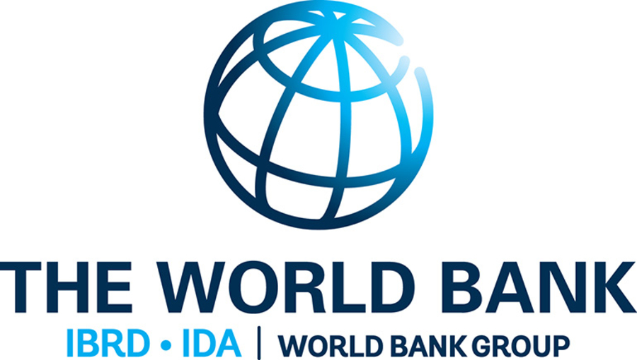 World Bank Gives USD 400 Thousand To Support Mongolian SMEs   P1c6pafl8f1p7o1tj21nhv1lkr1k3h1 